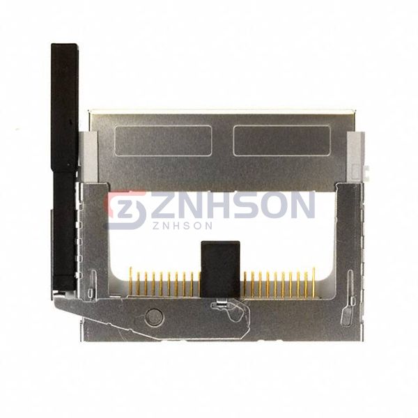 N7E50-N516TC-40-WFA Preview