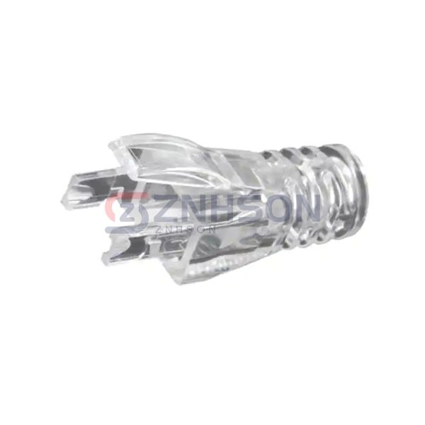 SS-39500-004 Preview
