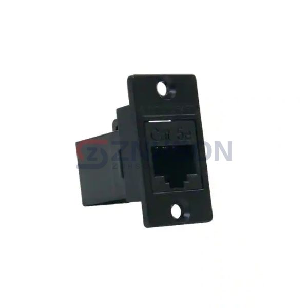 NHRJ45D5EB Preview