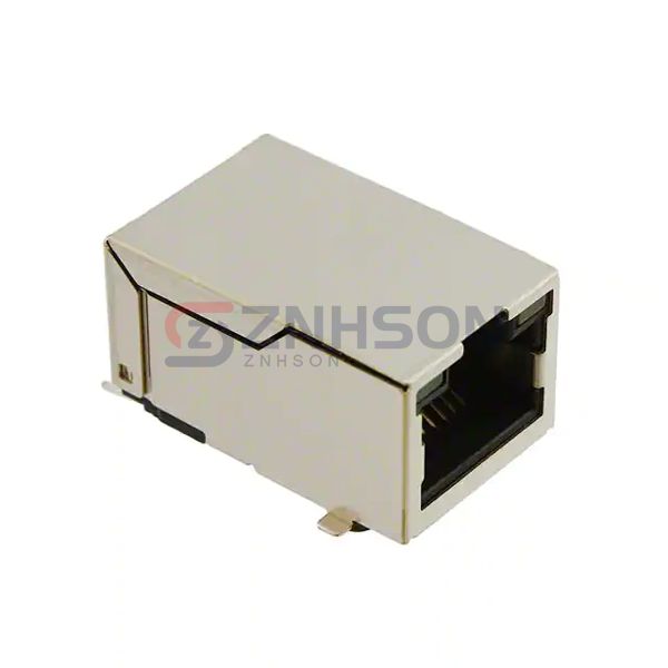 J3026G01DNLT Preview