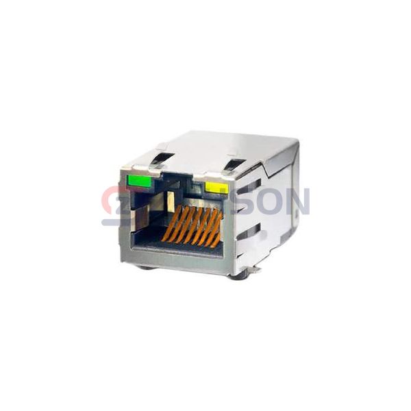 JX30-0005NLT Preview