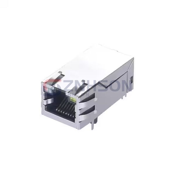 KQH-01S-N-V13-570 Preview