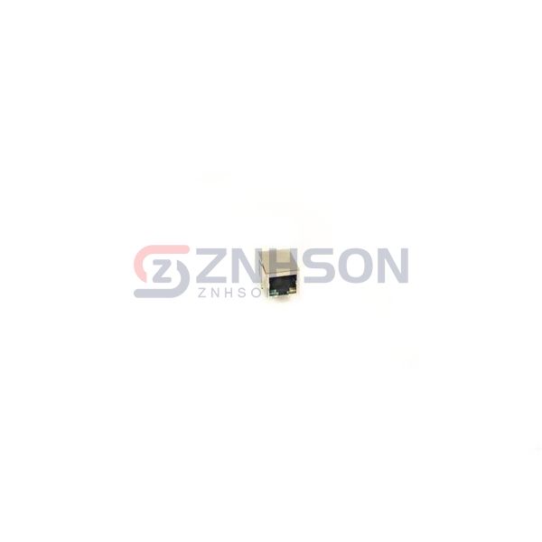 ARA502-1122S Preview