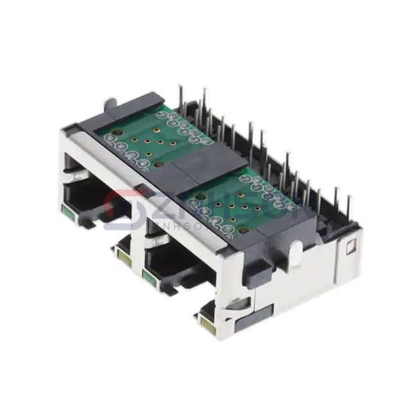 RJE722881411 Preview