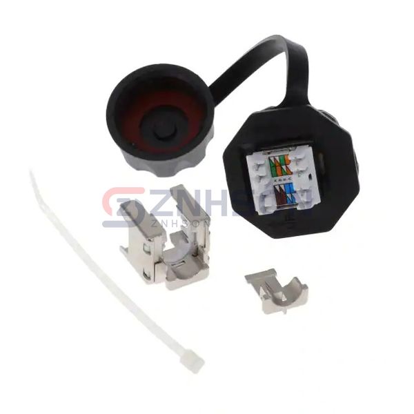 SS-60400-029 Preview