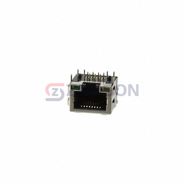 MTJ-88AAX1-FSV-PG-LG Preview