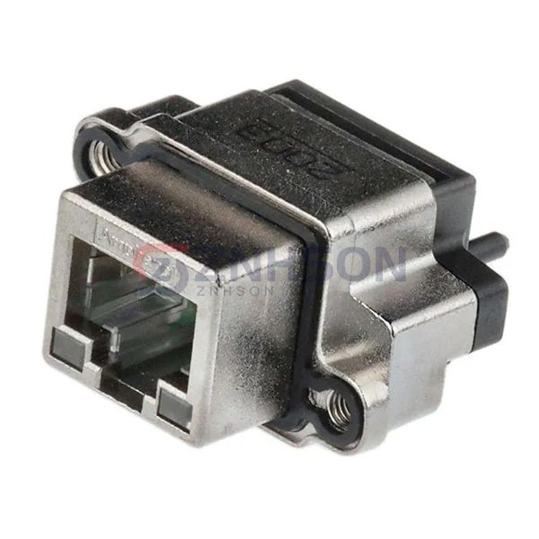 MRJR5481MF Preview
