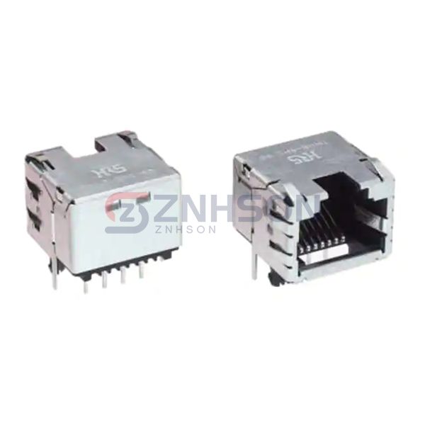 TM11R-5M2-88(30) Preview