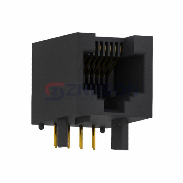 68899-004GLF Preview