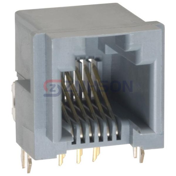 TM5RJ1-66 Preview