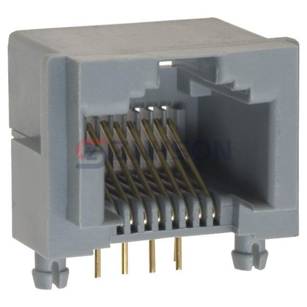 TM5RJ2-88 Preview