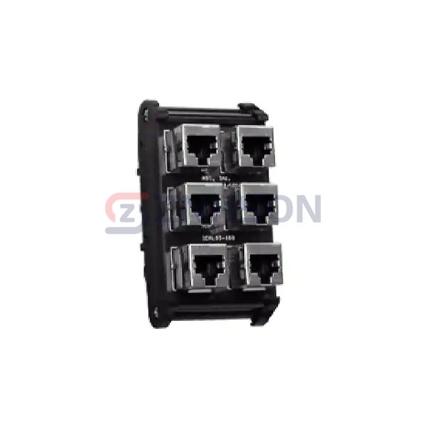 DRRJ45P6 Preview