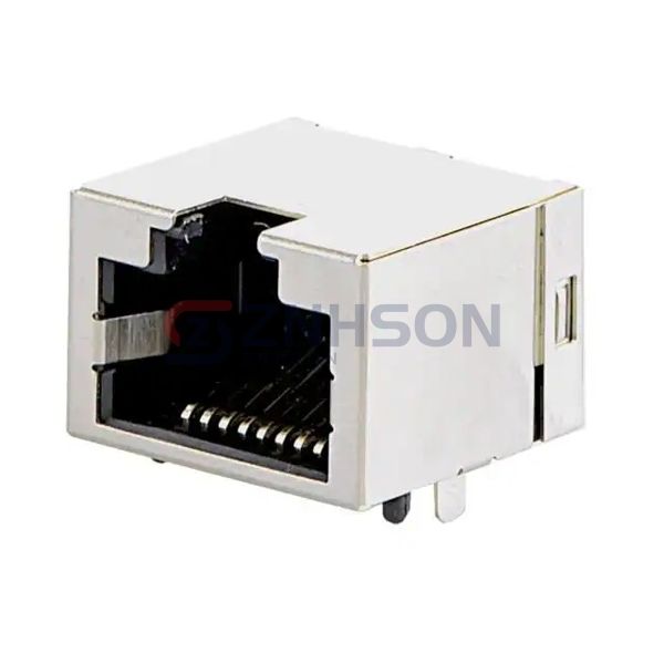 KRM-S-01-8-8-0-6A5 Preview