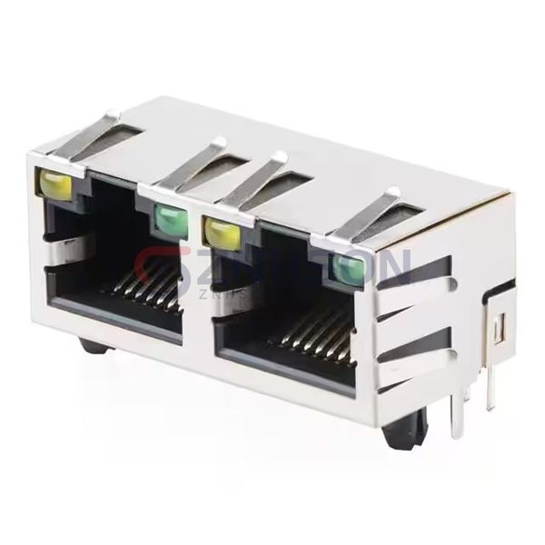 KRM-S-02-8-8-1-1E5 Preview