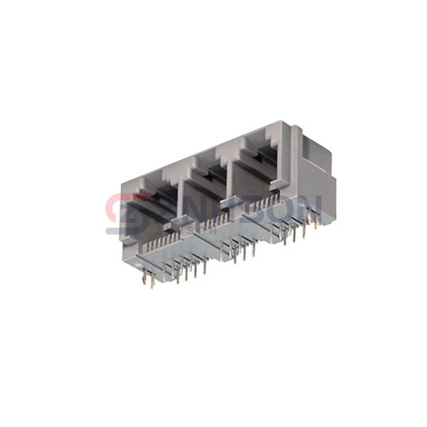 TM5RQ-2020 Preview