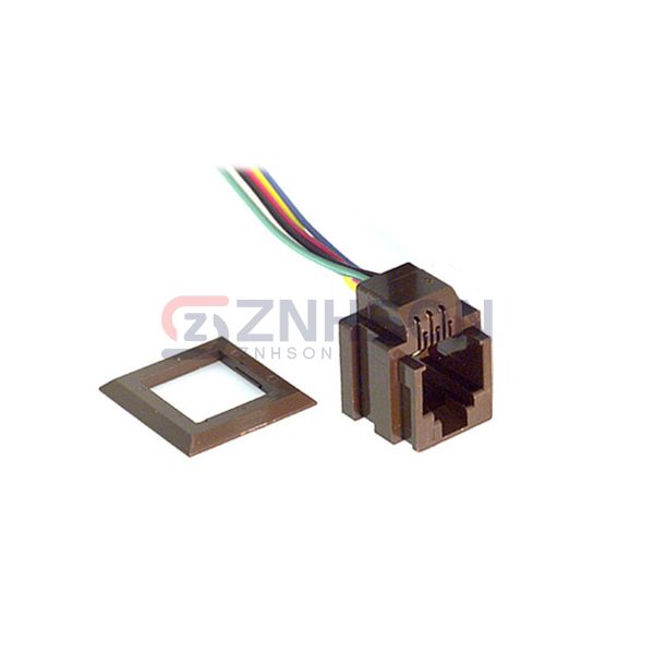 TM2RG-L66-5S-150 Preview