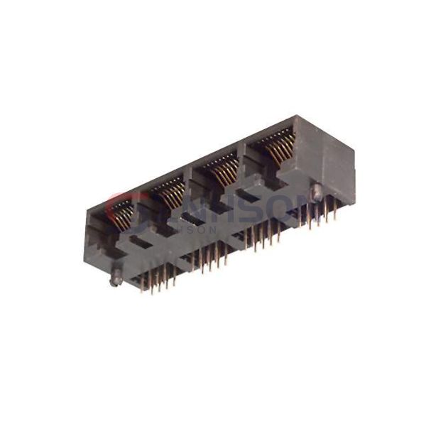 TM5RL-3232(50) Preview