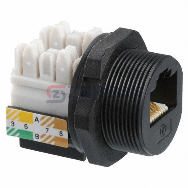 A-RJ45KU Preview