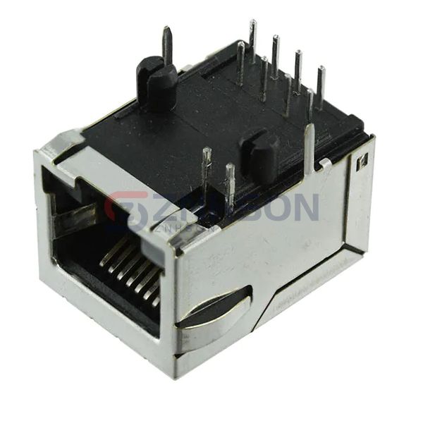 SS-7488S-BN-PG3-BA-A458 Preview
