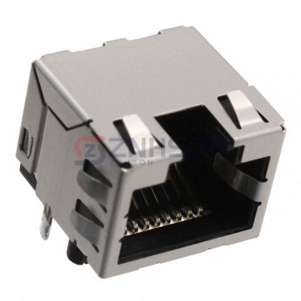 SMJ400-S88N-DS-01 Preview