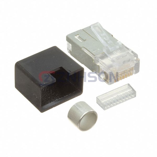943-SP-370808SM2-A426 Preview