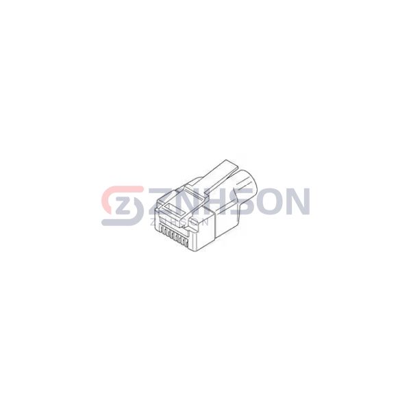 95043-2893 Preview