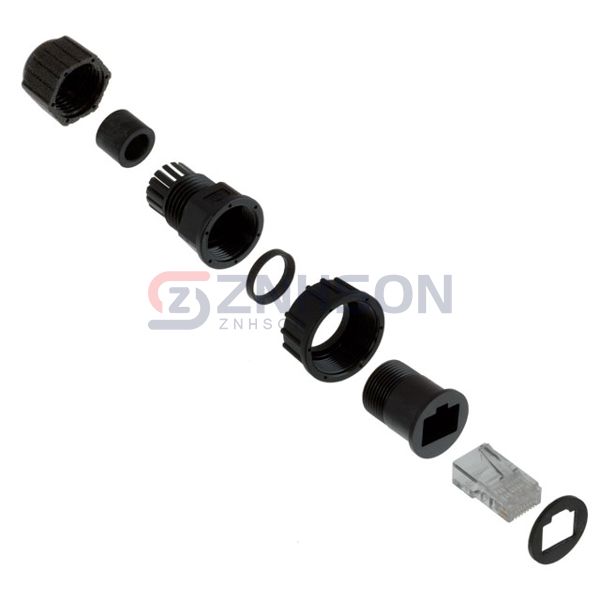 A-RJ45M-SR Preview