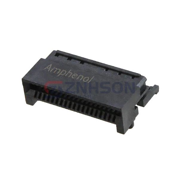 FS1-Z38-20Z6-10 Preview