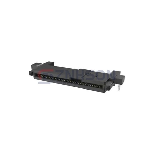 PSAS5F3130081TR Preview