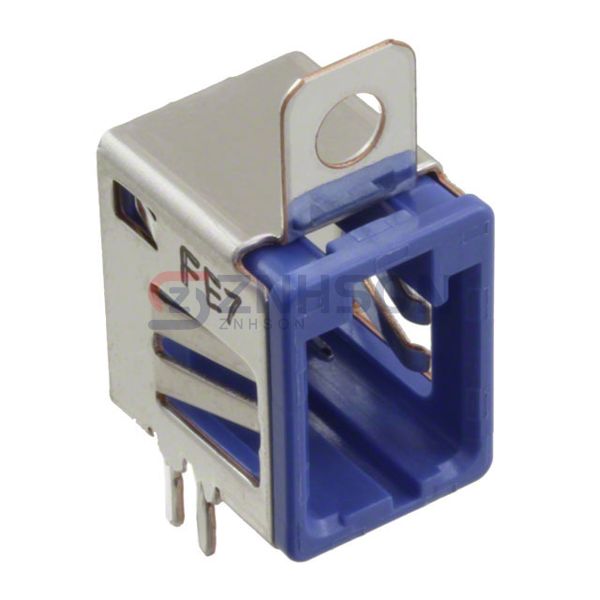 GT17HN-4DP-2H(C)(11) Preview