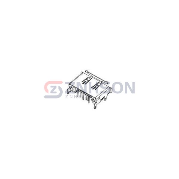 47392-0001 Preview