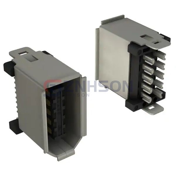 36110-3000FD Preview