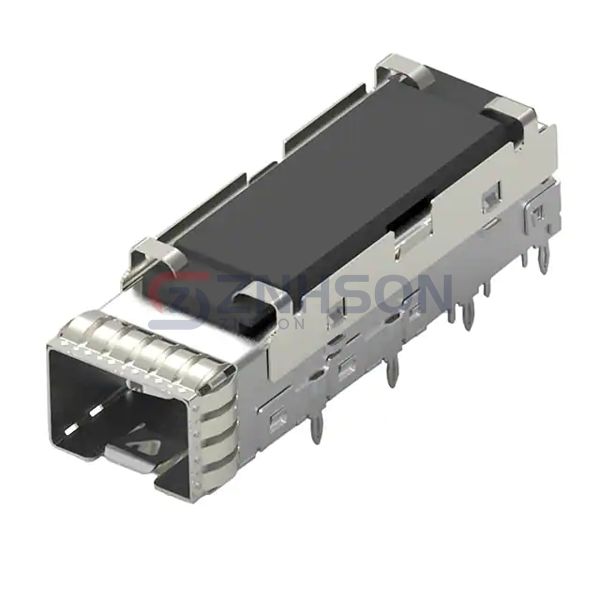 2299056-1 Preview