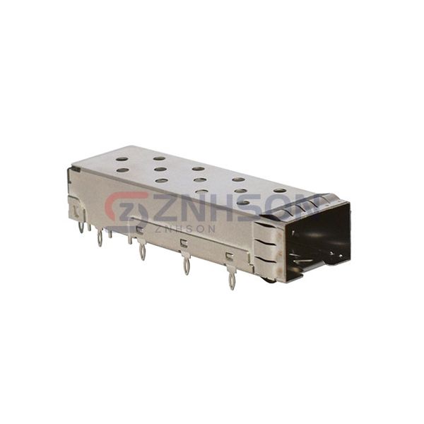 SS-79100-001 Preview