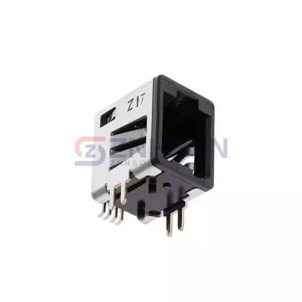 GT17HN-4DP-2H(D)(56) Preview