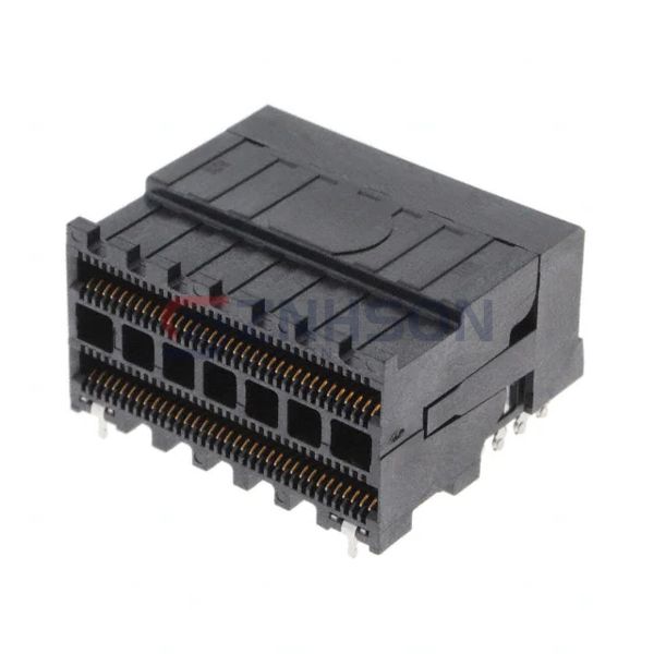 HDI6-035-01-RA-TR Preview