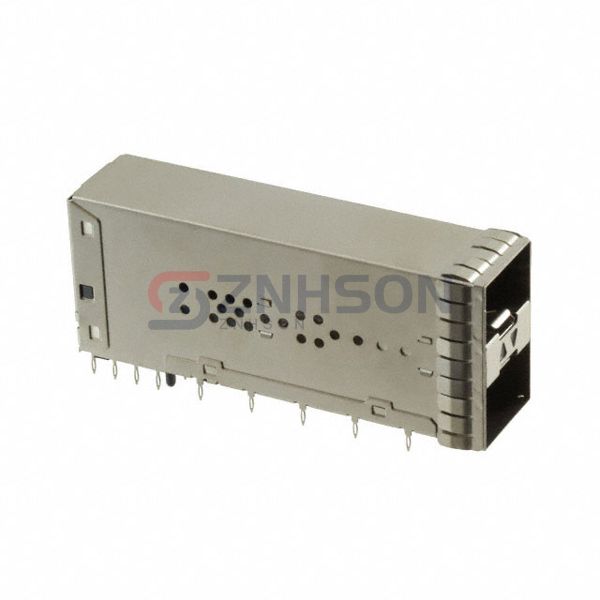 UE86-3G1620-20361 Preview