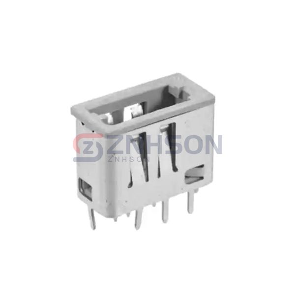 GT17H-4P-2DSA(C) Preview