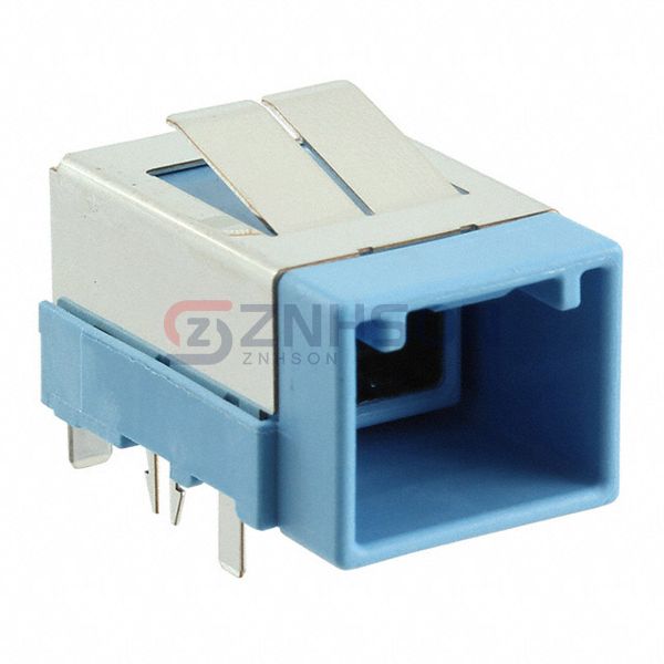MX38002NQ4 Preview
