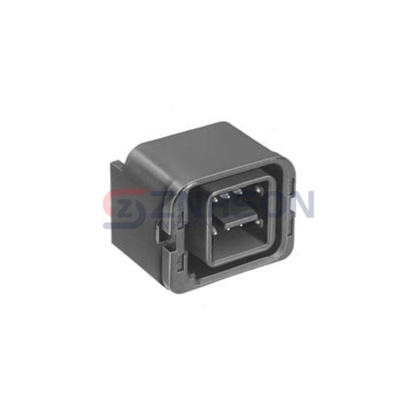GT17VA-6DP-DS(70) Preview