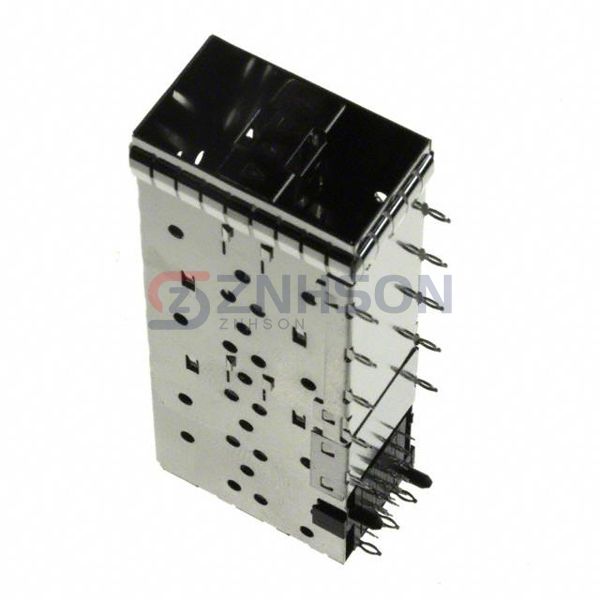 U86-D1627-10121 Preview