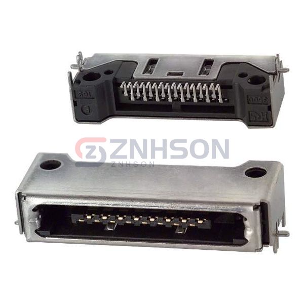 3560-16SR1(61) Preview