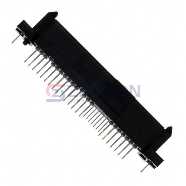 10018182-011LF Preview