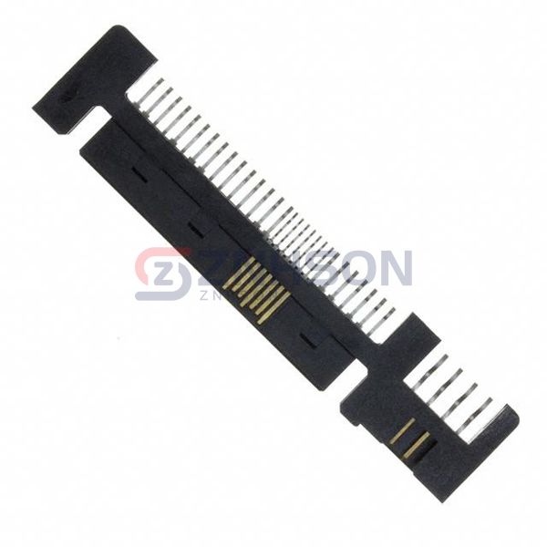 10023060-001LF Preview