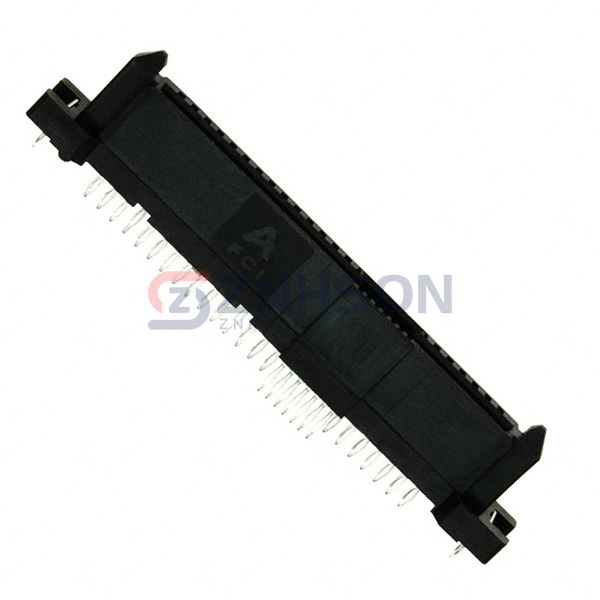 10031077-003LF Preview