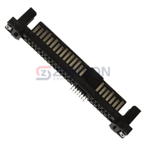 10031193-001LF Preview