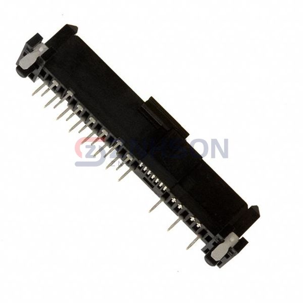 10036876-003CLF Preview