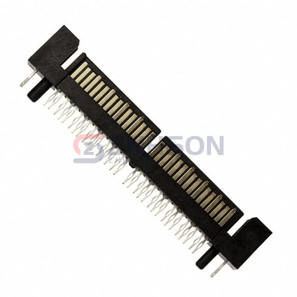 10028542-002LF Preview