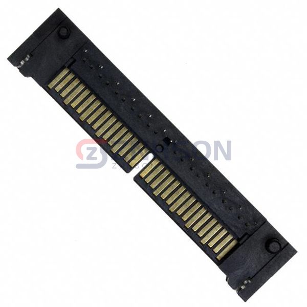 10035104-001LF Preview