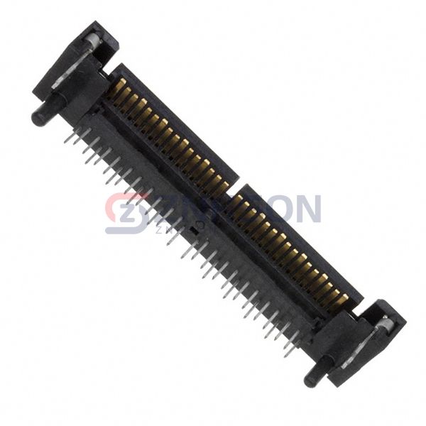 10035104-002LF Preview